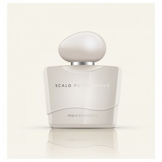 Acqua Di Sardegna Scalo...