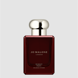 Jo Malone London Scarlet...