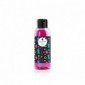 Tuttotondo Sciò Sciò Gel Mani Igienizzante 100 Ml