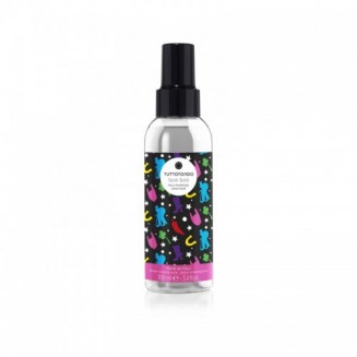 Tuttotondo Sciò Sciò Spray...