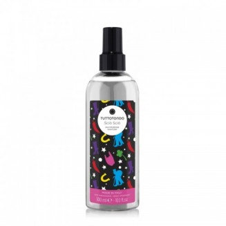 Tuttotondo Sciò Sciò Spray...
