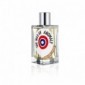 Etat Libre D'Orange She Was An Anomaly Eau De Parfum 50 Ml