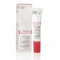 Bionike Defence Tolerance Contorno Occhi Lenitivo 15ML