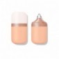 Lancome Skin Idole 3 Serum Supertint N. 20N