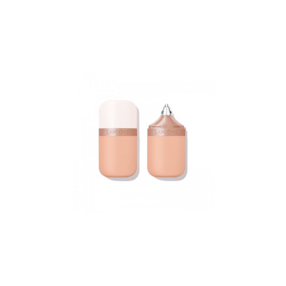Lancome Skin Idole 3 Serum Supertint N. 22C 