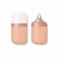 Lancome Skin Idole 3 Serum Supertint N. 22C