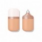 Lancome Skin Idole 3 Serum Supertint N. 26W