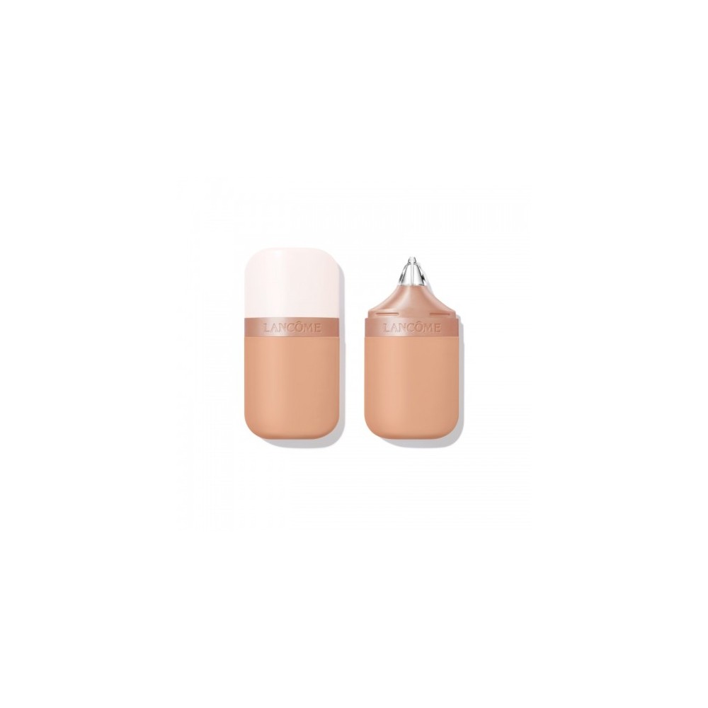 Lancome Skin Idole 3 Serum Supertint N. 28N 