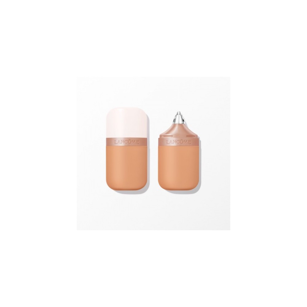 Lancome Skin Idole 3 Serum Supertint N. 30W 