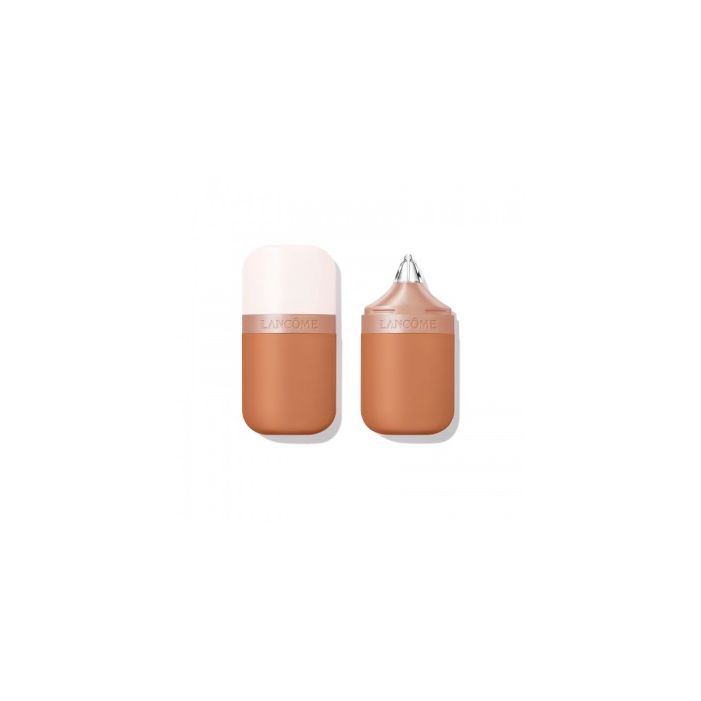 Lancome Skin Idole 3 Serum Supertint N. 42C 