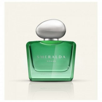 Acqua Di Sardegna Smeralda...