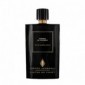 Simone Andreoli Smoke Of Desert Eau De Parfum Intense 100 Ml