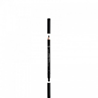 Armani Smooth Silk Eye...