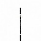 Armani Smooth Silk Eye Pencil N. SLP 04