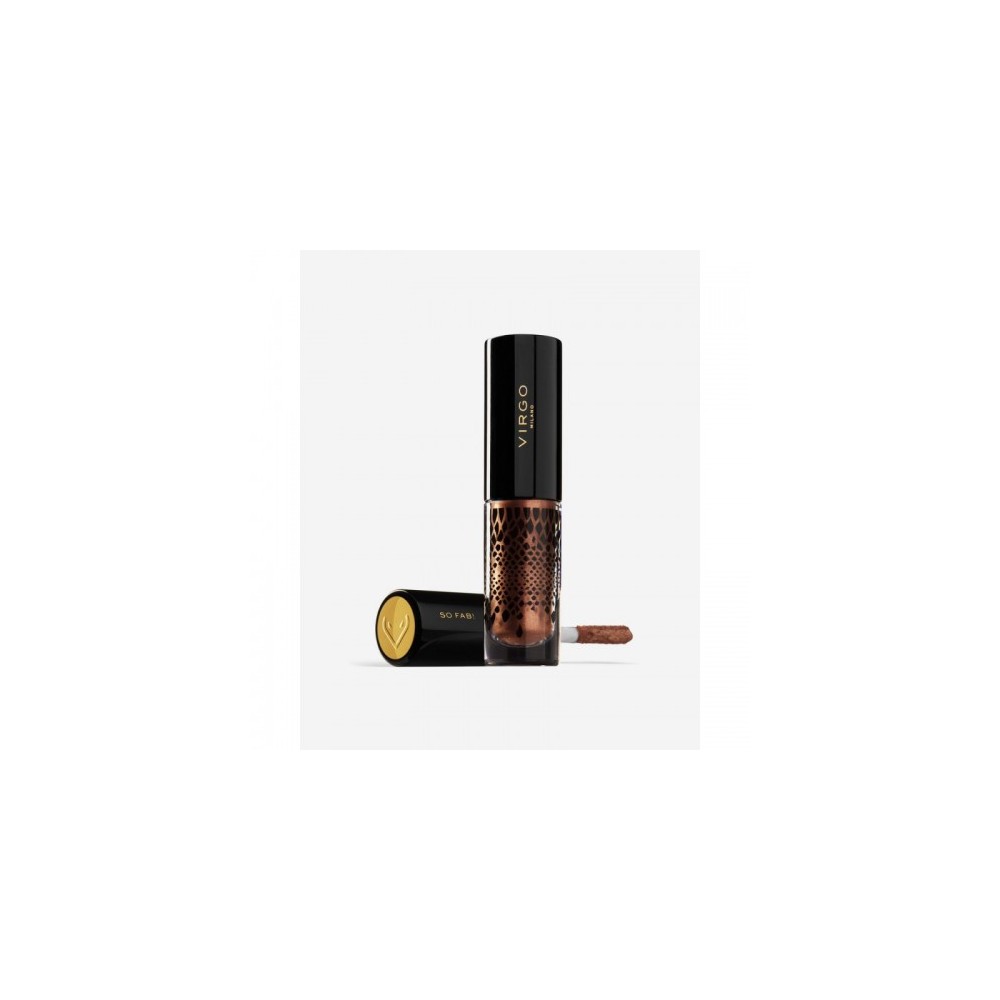 Virgo So Fab Liquid Eyeshadow N. 01 