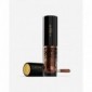 Virgo So Fab Liquid Eyeshadow N. 01