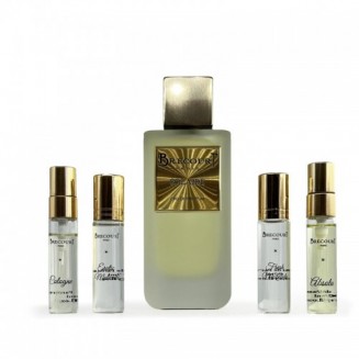 Brecourt Paris Solaire Eau...