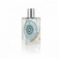 Etat Libre D'Orange Sous Le Pont Mirabeau Eau De Parfum 50 Ml
