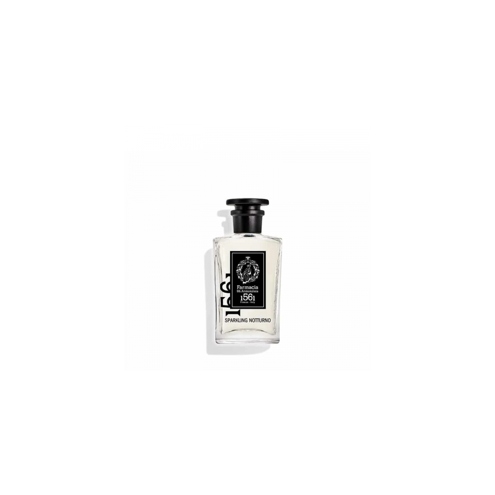Farmacia Ss. Annunziata Sparkling Notturno Parfum 100 Ml 