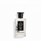 Farmacia Ss. Annunziata Sparkling Notturno Parfum 100 Ml