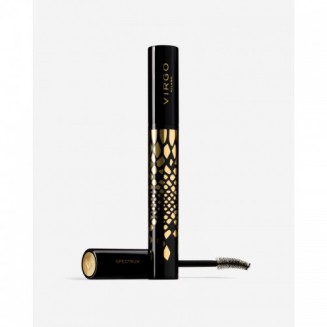 Virgo Spectrum Mascara Curling