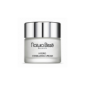 Natura Bisse Stabilizing Hydro Cream 75 Ml