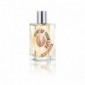 Etat Libre D'Orange Story Of Your Life Eau De Parfum 100 Ml