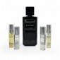 Brecourt Paris Subversif Eau De Parfum 100 Ml