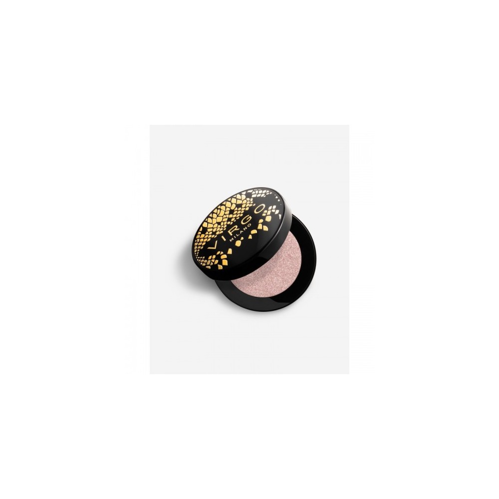 Virgo Supernova Shimmer Eyeshadow N. 11 