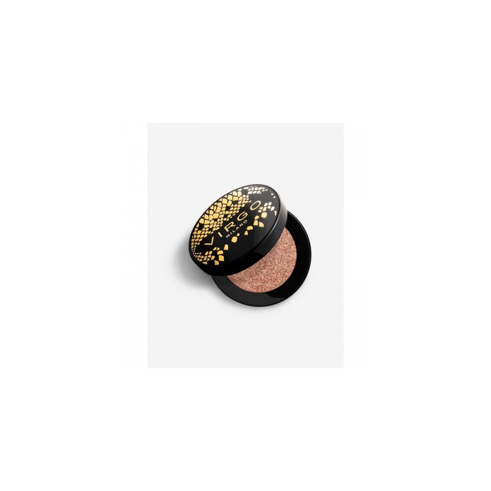 Virgo Supernova Shimmer Eyeshadow N. 12 