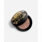 Virgo Supernova Shimmer Eyeshadow N. 16
