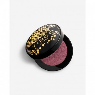 Virgo Supernova Shimmer...