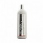 Blancheide Supreme Patchouly Bagnodoccia 500 Ml