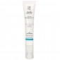 Bionike Defence Eye Gel Anti-Borse 15ML