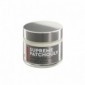 Blancheide Supreme Patchouly Crema Corpo 200 Ml