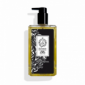 Farmacia Ss. Annunziata Sweet Carousel Gel Doccia 500 Ml