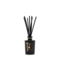 Teatro Fragranze Uniche Tabacco 1815 Diffusore Con Bastoncini 100 Ml