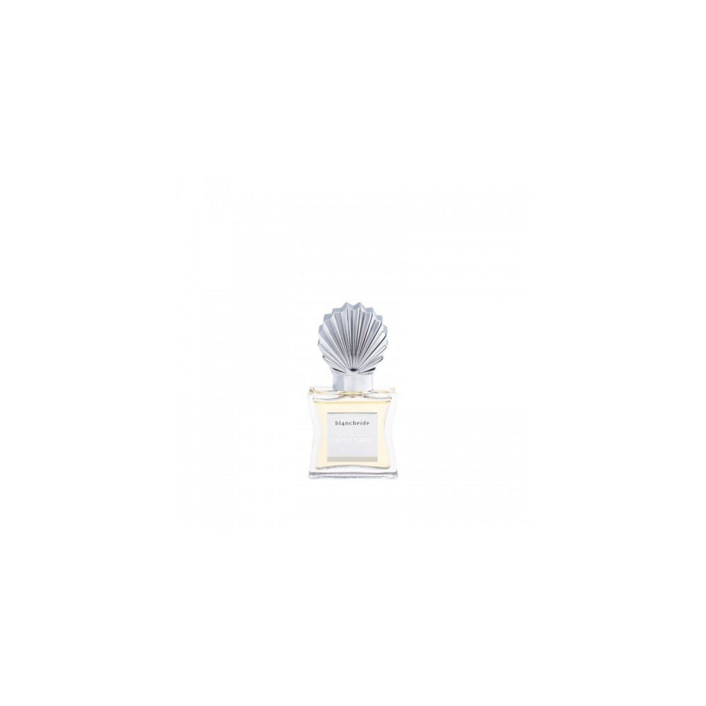 Blancheide Taitù Tiarè Eau De Parfum 30 Ml 