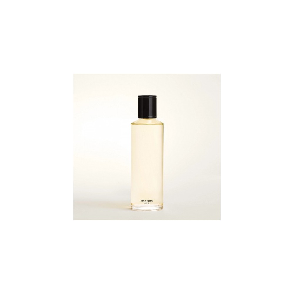Hermes Terre D’Hermès Eau De Parfum Intense Refill 200 Ml 