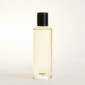 Hermes Terre D’Hermès Eau De Parfum Intense Refill 200 Ml