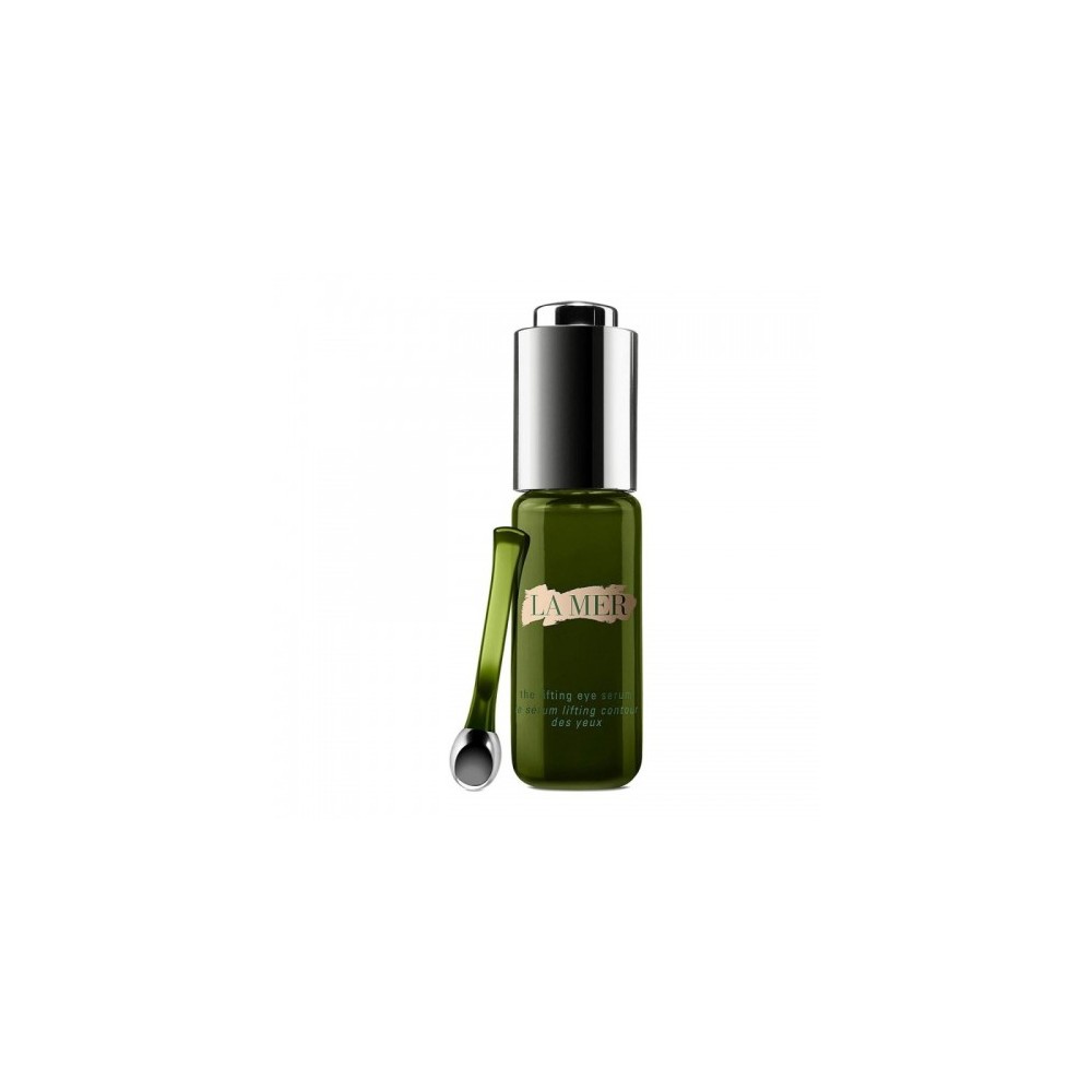 La Mer The Lifting Eye Serum Trattamenti Occhi 15 Ml 