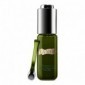La Mer The Lifting Eye Serum Trattamenti Occhi 15 Ml