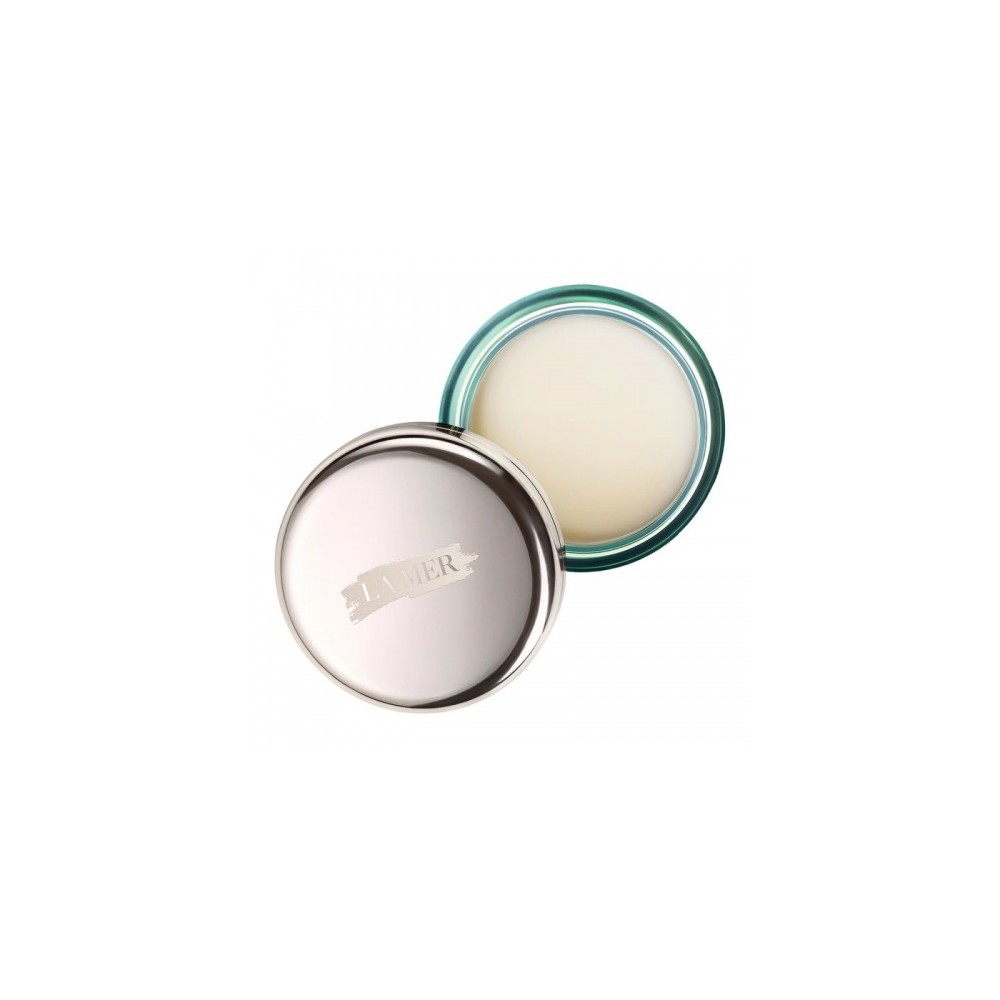 La Mer The Lip Balm 