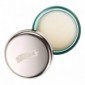 La Mer The Lip Balm