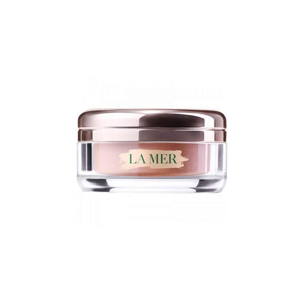 La Mer The Lip Polish 