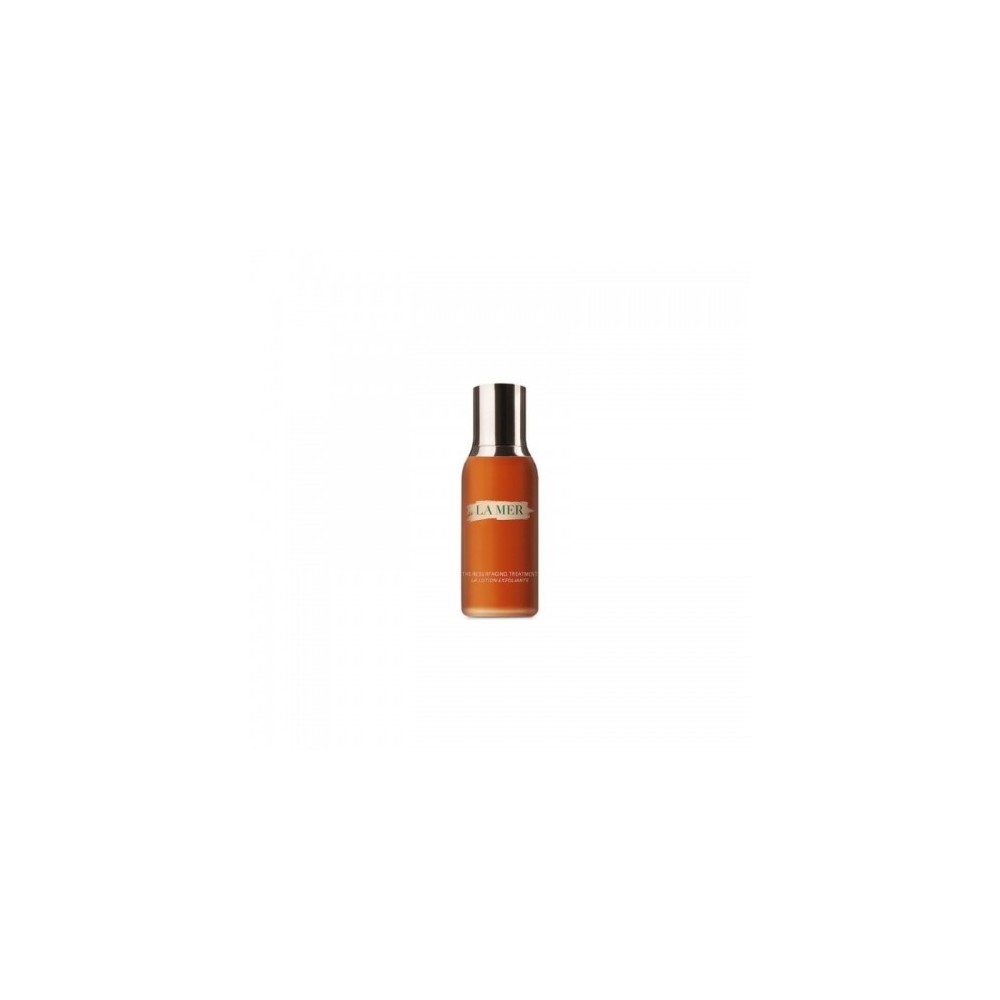 La Mer The Refurfacing Treatment 100 Ml 
