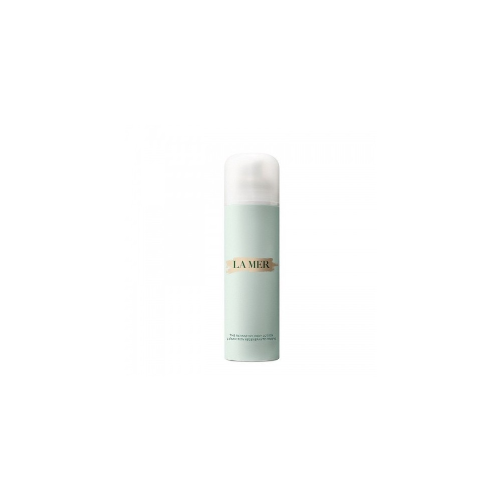 La Mer The Reparative Body Lotion 160 Ml 