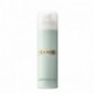 La Mer The Reparative Body Lotion 160 Ml