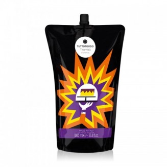 Tuttotondo Tiramisù...