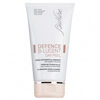 Bionike Defence B-Lucent...